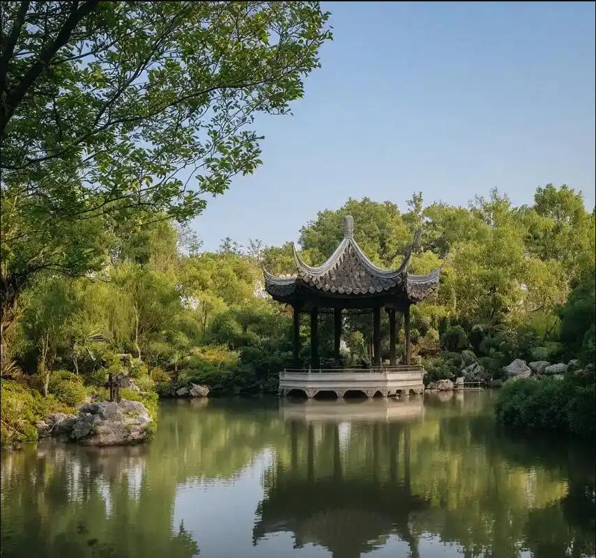 池州现实餐饮有限公司