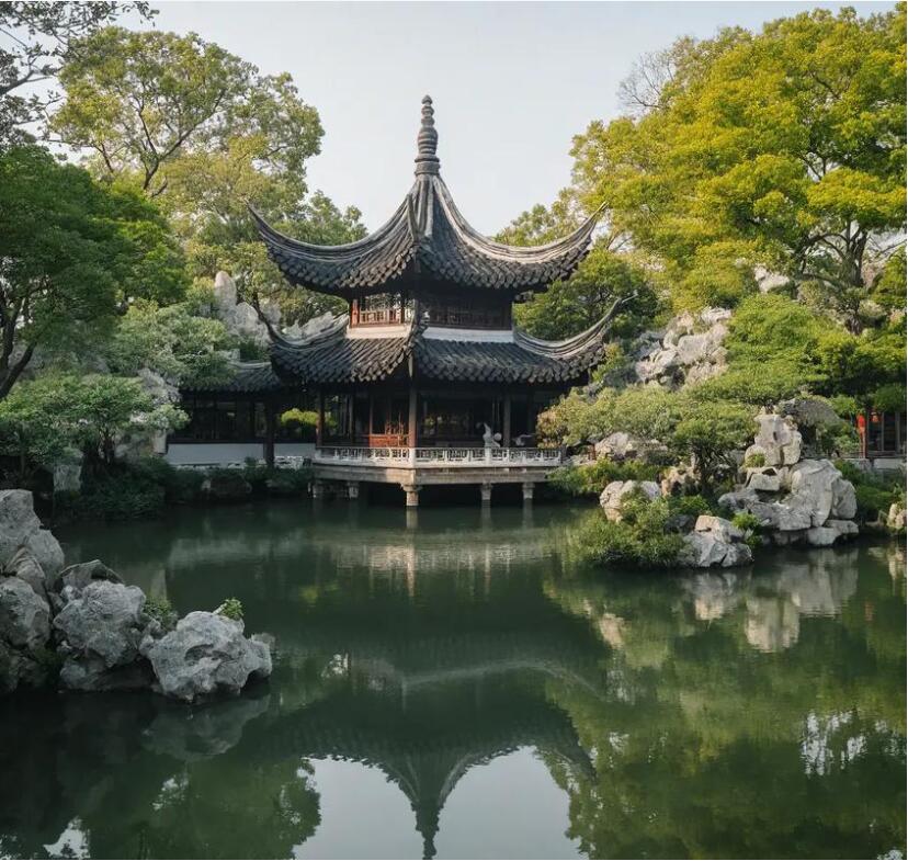 池州现实餐饮有限公司